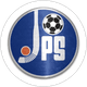 JPS