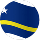 Curaçao
