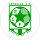 Estrella