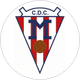 CDC Moscardó