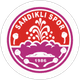 Sandıklıspor