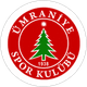 Ümraniyespor