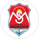 Manavgatspor