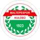 Maltepespor