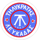 Tilikratis