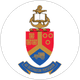 University of Pretoria