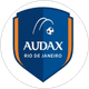 Audax Rio