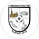 Letterkenny Rovers