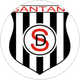 Deportivo Santaní