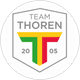 Team Thoren