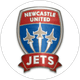 Newcastle Jets U21