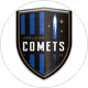 Adelaide Comets