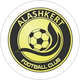 Alashkert