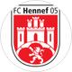 FC Hennef 05