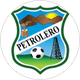 Petrolero Yacuiba