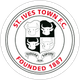 St Ives Town