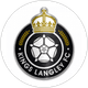 Kings Langley