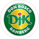 DJK Bamberg