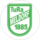 TuRa Meldorf