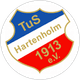 Hartenholm