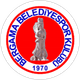 Bergama Belediyespor