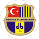 Derincespor