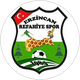 Erzincan Refahiyespor
