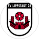 SV Lippstadt 08