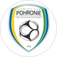 Pohronie