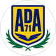 AD Alcorcón II