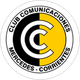 Comunicaciones Mercedes