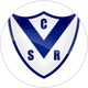 Sportivo Rivadavia VT