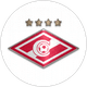 Spartak Moskva II
