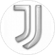 Juventus U19