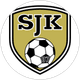 SJK Akatemia