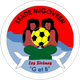 Stade Migovéen