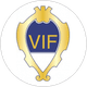 Vänersborgs IF
