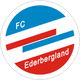 Ederbergland