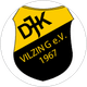 DJK Vilzing