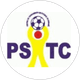 PSTC