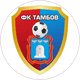 Tambov