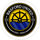 Basford United