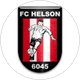 Helson Helchteren