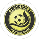 Alashkert II