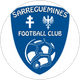 Sarreguemines