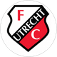 FC Utrecht II