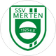 SSV Merten