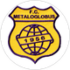 Metaloglobus
