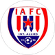 Inter Allies
