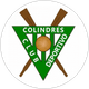 CD Colindres